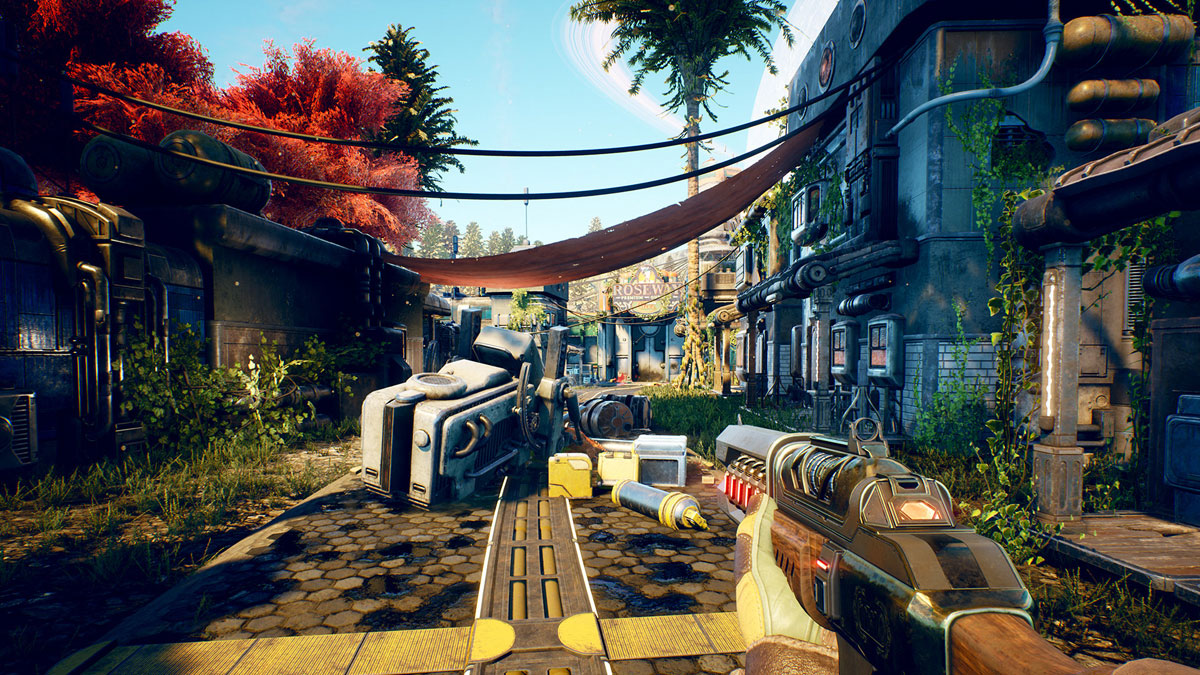 screenshto_The Outer Worlds